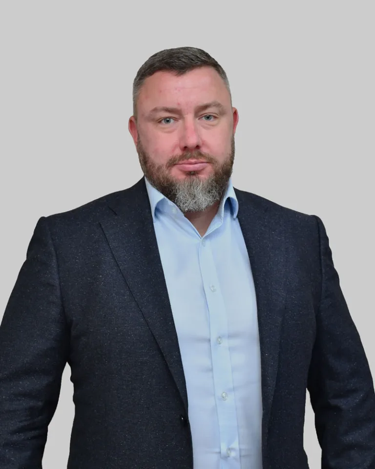 Лисченко-Дмитрий