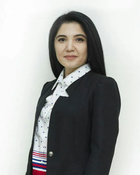 Ayjan